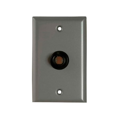 Amertac Amertac Gray Photoelectric Light Control 1 pk 758FPCTCC-4